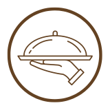 Nearby pure veg dining options in Palitana